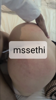  by (-Clubonlyfans) Telegram (39)-VuJMVOSA.mp4